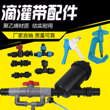 ��ͨ����������y�T΢�����ι�����_�P��ֱͨͨ��ͨ���^�V����