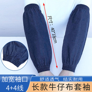 ţ�в����� 4+4�����ɾo���m�������^ �Ӻ�늺������ʹ��ڱ��o��