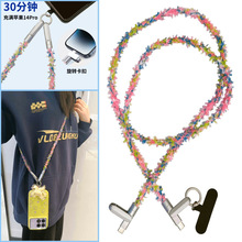 �W�tͬ���y�pTYPE-C60W��仨б���K���첱�K�� �֙C���K������