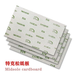 1.5���ؿ��ɼ��� �ձ����е� ���eЬͯЬƤЬ ������r ���Sֱ��