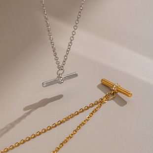 ����С���OӋ��T���ʯ�������P�18K����Ů�ٴ��䓱�ɫ�i���