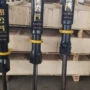矿用井下施工液压劈裂机