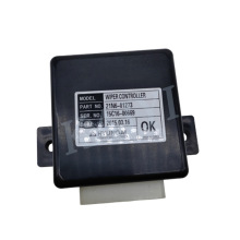 �F��R215/225/305/385-9/R140W-7����^���������21N6-01273���