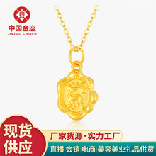 ˮؐ�S��999���һ¹혵���2025�¿�����i�����Ů���ѶY��