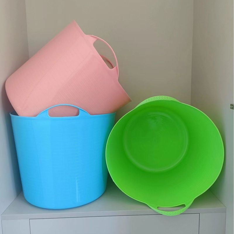 子供用プラスチック風呂風呂風呂風呂風呂風呂風呂風呂風呂風呂風呂風呂風呂風呂風呂風呂風呂風呂風呂風呂風呂風呂風呂風呂風呂風呂風呂風呂風呂風呂風呂風呂風呂風呂風呂風呂風呂風呂風呂風呂風呂風呂風呂風呂風呂風呂風呂風呂風呂風呂風呂風呂風呂風呂風呂風呂風呂風呂風呂風呂風呂風呂風呂風呂風呂風呂風呂風呂風呂風呂風呂風呂風呂風呂風呂風呂風呂風呂風呂|undefined