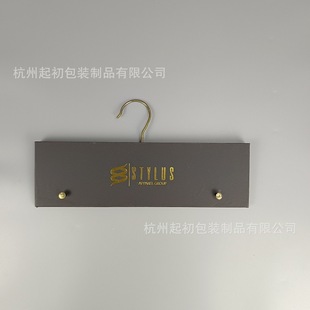 ���ƠC��LOGO��ӡ�񼈰�����չʾ�쿨 ���ϒ쿨���F�|��̖�h