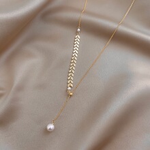 ����ɫ����������Ů��ֱ�����u��r���i���С���OӋins���s