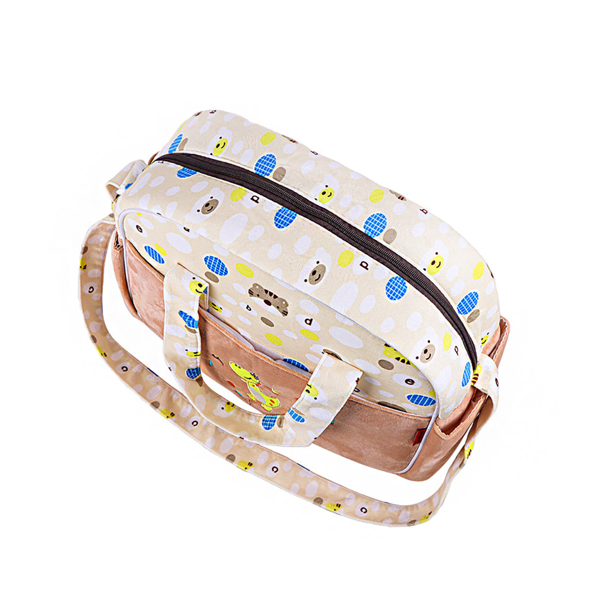 O1CN01OTfKBD23CoYnm3Thb_!!2096