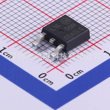 NID9N05ACLT4G��Ч����TO-252ԭ�b�F؛