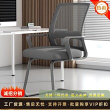 �錢�����������Ε��h���k���T�ξ�����������F�ܿ����W��