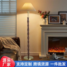 ��ʽ�͹���؟��й�ԭľɫ���Ҵ��^��ʽ̨���͏dɳ�l�߼��зՇ���