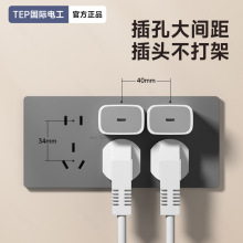 ���H늹�118�ͻ�ɫ�_�P��������׼��ÏN�����ڰ��bʮ��׾ſ�9