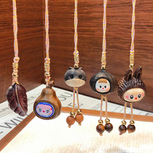 ���l���������diy���K������֙C�耳׿۰������������