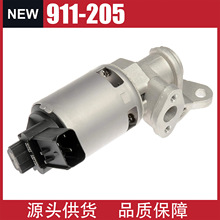 ������ѭ�� (EGR) ����-EGR �� Dorman 911-205