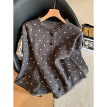 �����nϵС���L���c��ëᘿ���Ů2025�ﶬ�����L���s�����@������