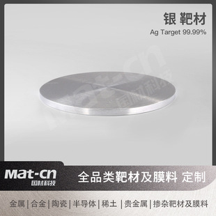 Ag99.99�߼��y�в� ��Ҏ�������Ϣ�a�I�����惦�ИI���ù�W��Ĥ