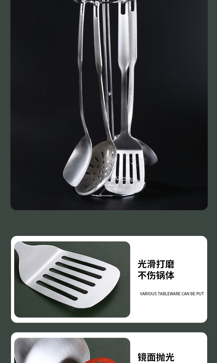 未标题-1_07.jpg
