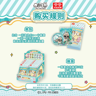 ���_���ձ�����R���F���µ�1���ȸ����������߅�ٹ��ӿ�ͨ����