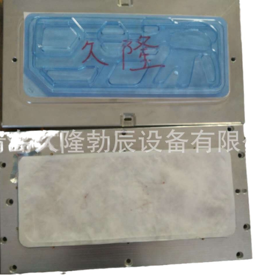 �Ű�ֽ�Ⱥϻ���͸��ֽ�Ⱥϻ����Ű�ֽ���ܷ����͸��ֽ�Ⱥ��ȷ��