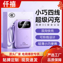 ����������Ԏ���10000������늌�С�ɱ�y�Ƅ��Դ�YƷLOGO�羳