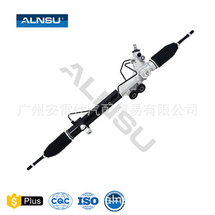 49001-4KH0A 49001-4KH1A is suitable for Nissan D23X direction machine