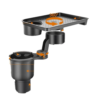 Car phone holder — Phone Holder