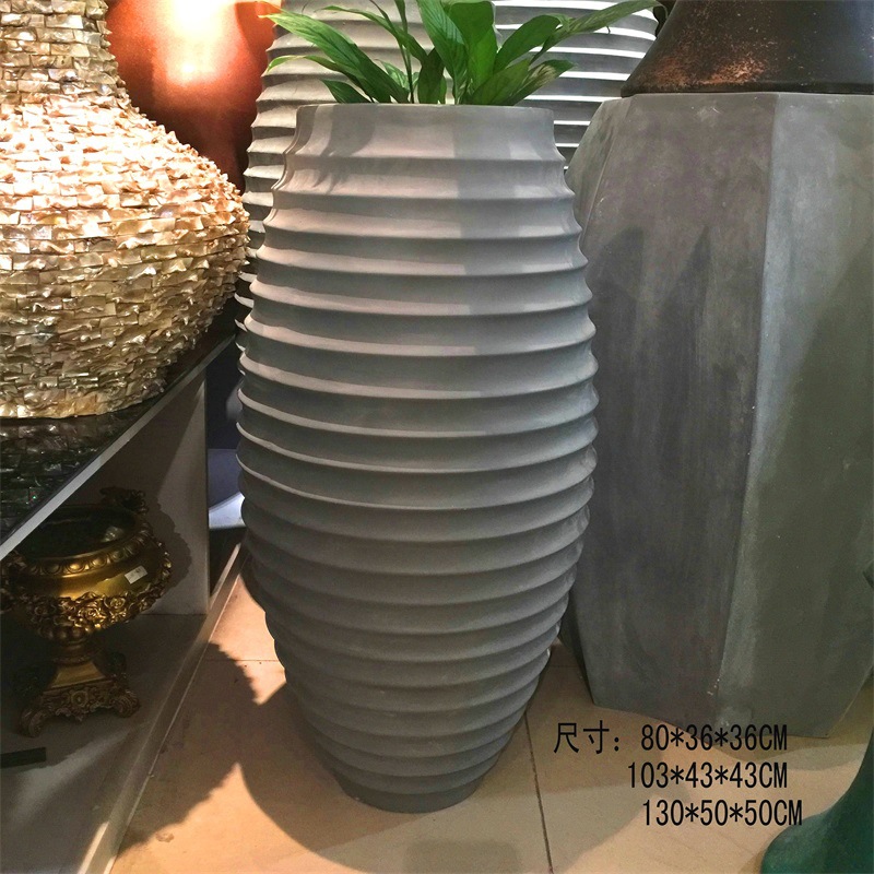 800大肚罗纹_看图王