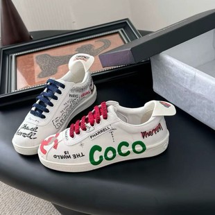 �ݳ�Ʒ���Qԭ����HЬ���e�\��ЬŮƴ�ӕr�г��ưٴ��Ь�\��Ь