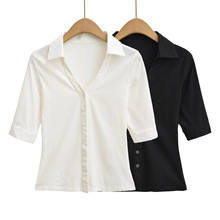 7639-25�ļ��¿� ��ʽ���������Ը�����POLO�쵥�ſ��������г���