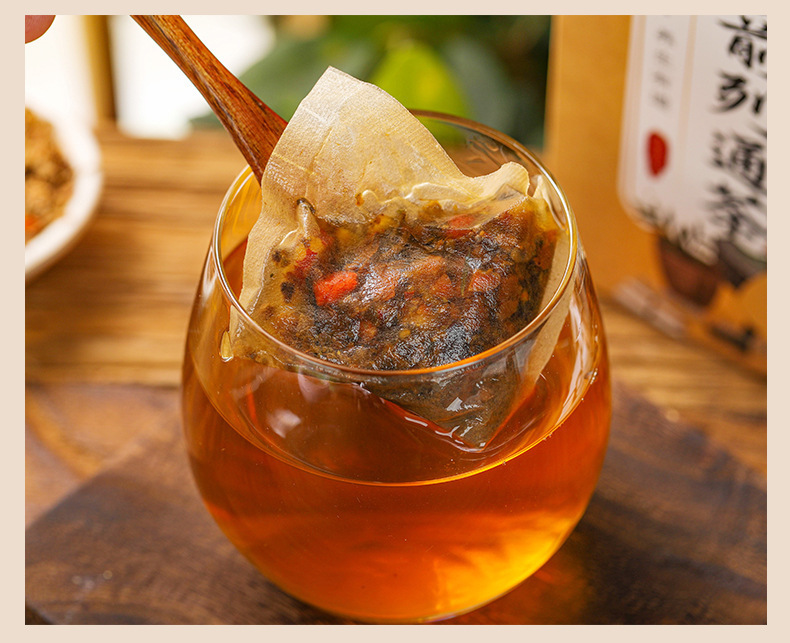 汉方前列通茶_16.jpg
