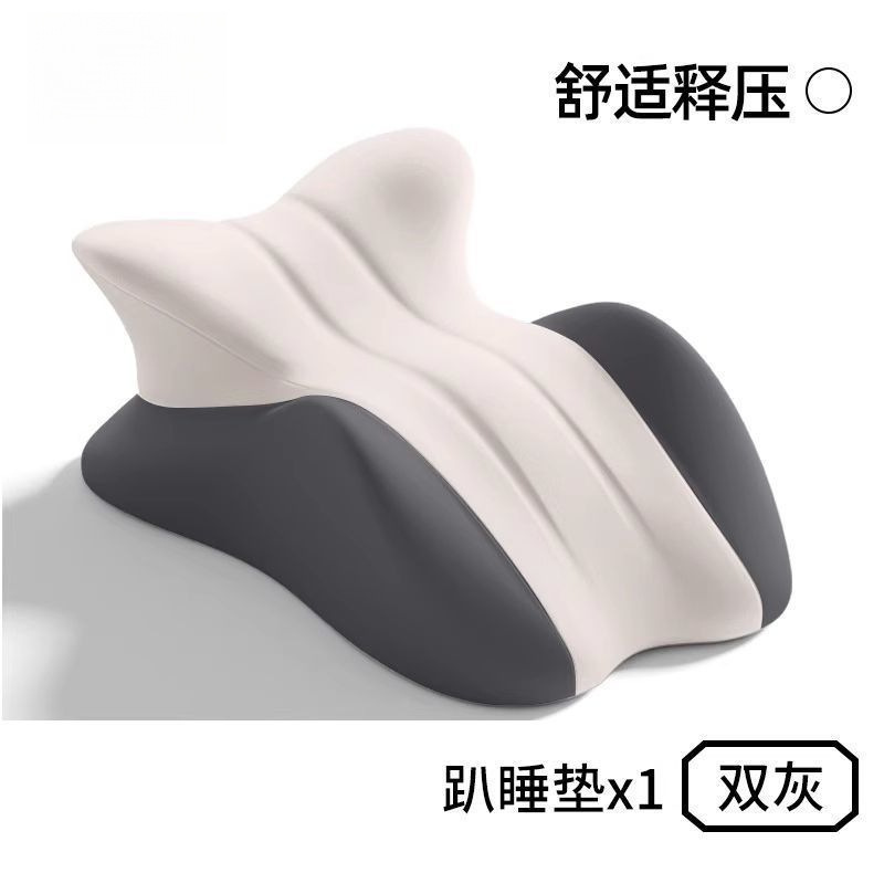 夫妻行房专用垫体位辅助抬高身体情侣趴趴垫臀枕多功能快乐垫|undefined