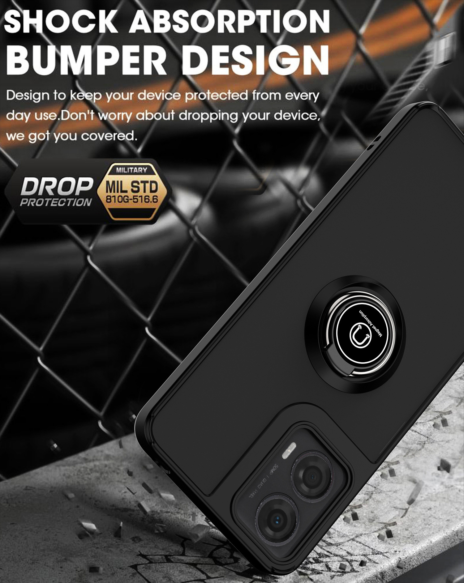 70g Weight Phone Cases Classification tpu, Plastic Material Color Block Pattern Simple Style, Classic Style Style Injection Molding Craft Green, Yellow Color Tpu Plastic Color Block Injection Molding Simple Style Classic Style Phone Cases Phone Accessories 9