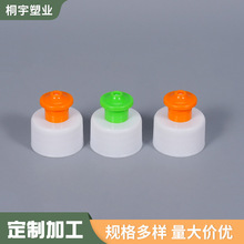 �ӹ����ƏN��ϴ����ƿ�w ���ƿ����ƿ�����w ��Ҏ�����s�����w