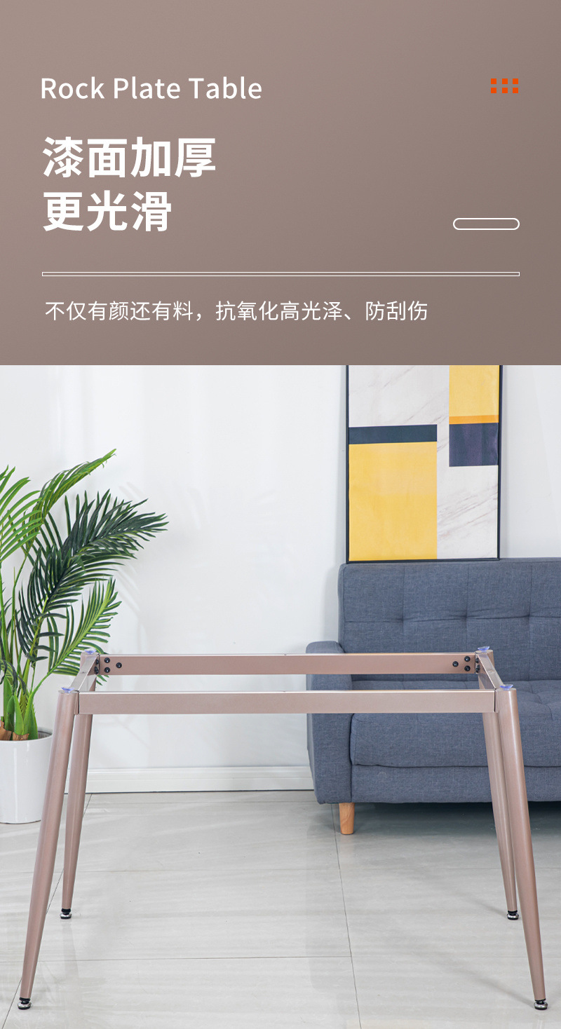 d9633da7-5da1-4a71-ba4a-f943b6a79624.jpe