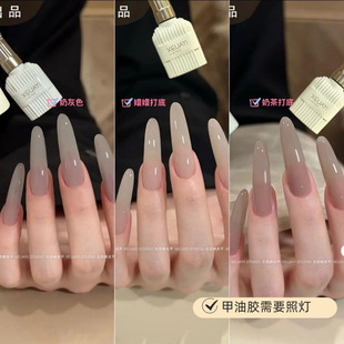 С�f����- �֋�ɫ�̲�����ɫ͸ɫ��͸�����z ţ��ƿ15ml (3ɫ)
