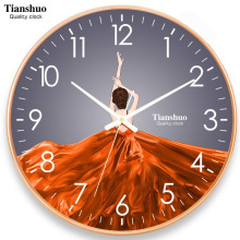 R͏dbRוrRҕrЂosʯӢR