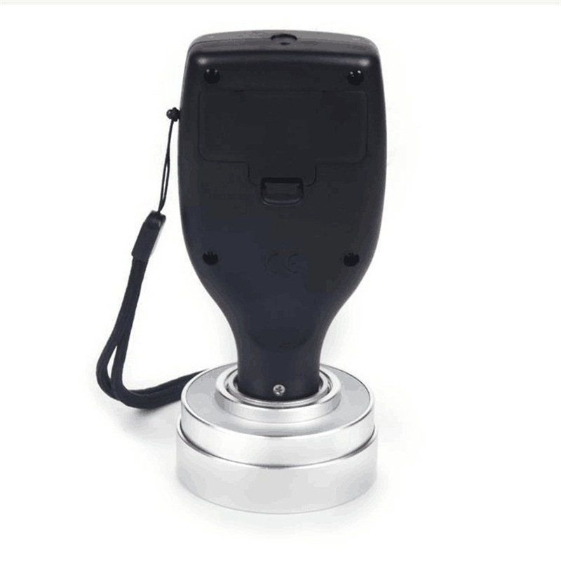 WA-60Aˮ�����ʳƷˮ�ֻ���� ˮ���Լ�� ��Яʽˮ�����