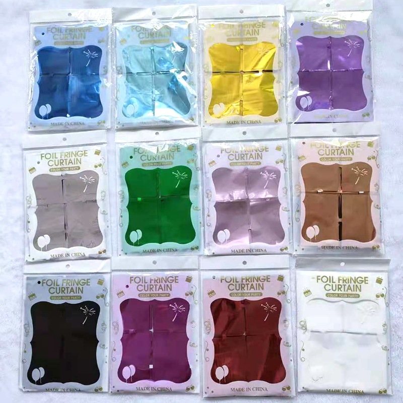 微信图片_20210809204146_副本