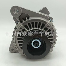 ���������������27060-28170��UD90282A��1022112380,1022112480