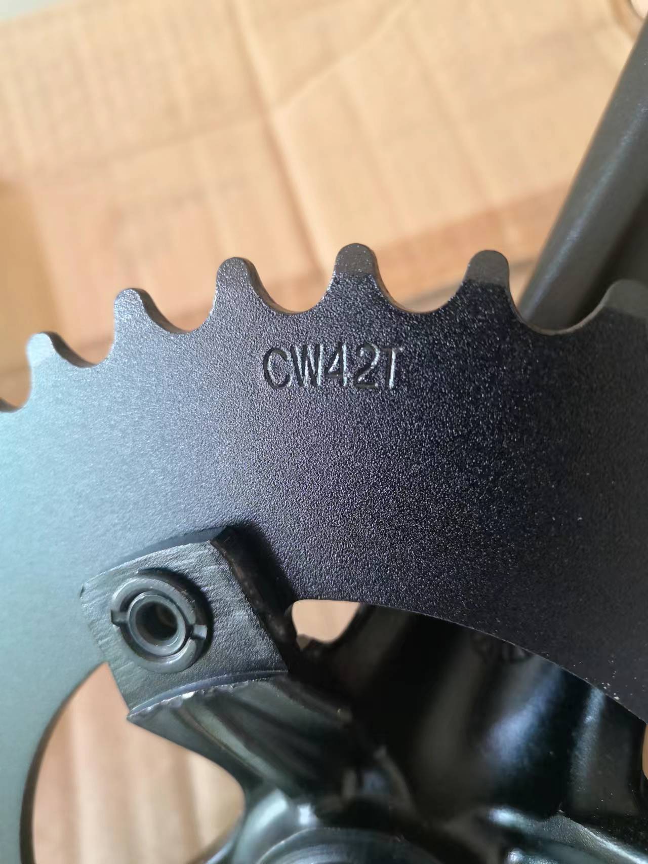 微信图片_20240929094906