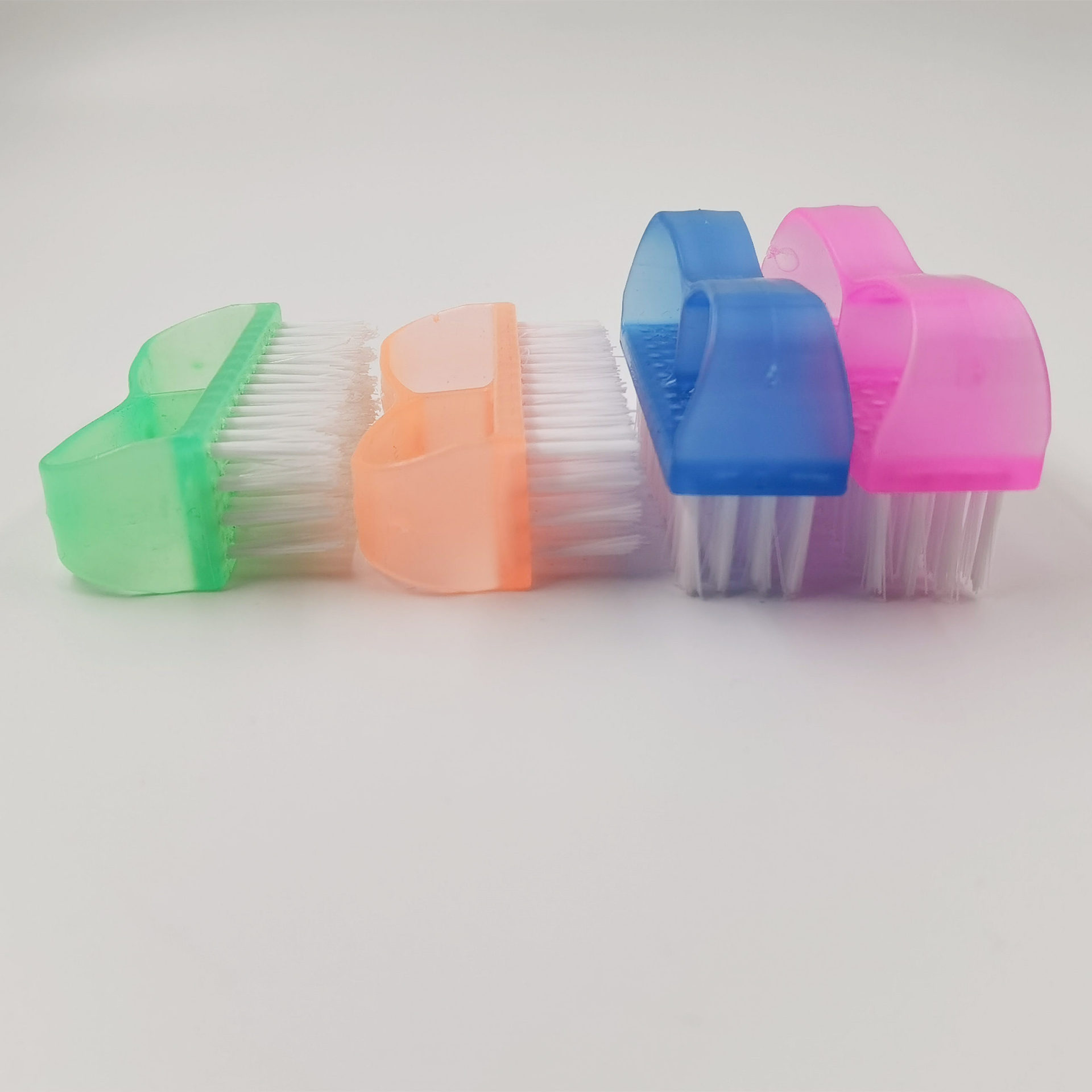 IMG_20220805_162244_副本