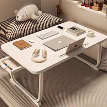 ����С���ӿ��ۯB�����W������Pӛ����X���W���������h��С����