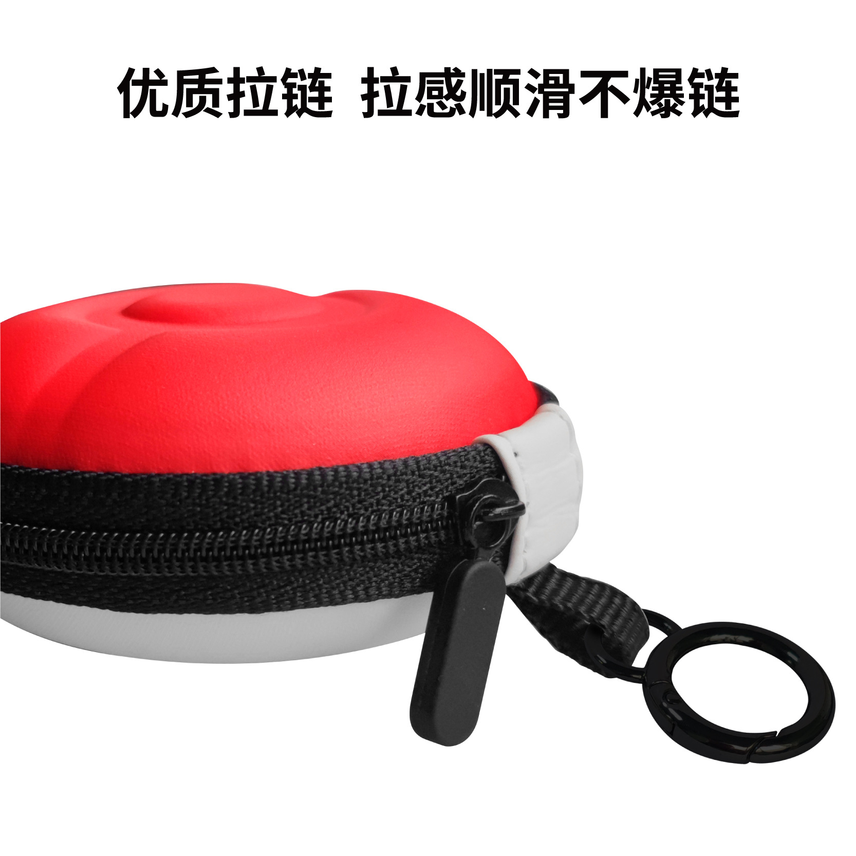 ae8ecebd29845dc94620cc7cc131d3