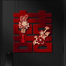 �Y��ϲ���N�Tϲ�鷿�Tϲ�ֻ鷿����ϲ���N�����T�b�c��Ʒ�pϲ