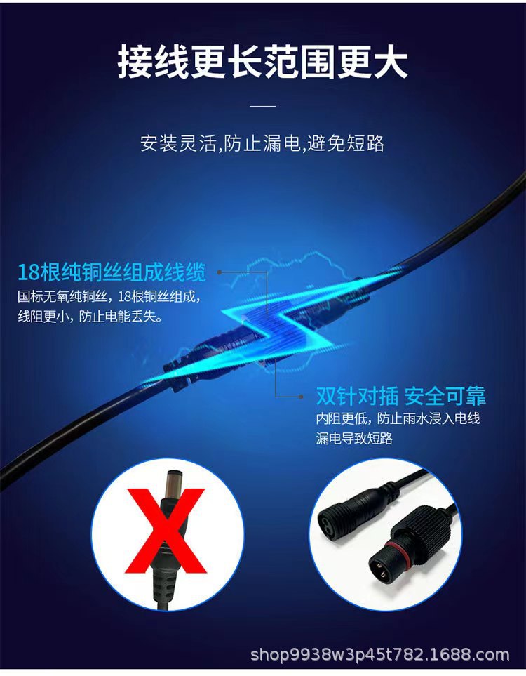 928a5511183a1c4139a553bbdfdbd5