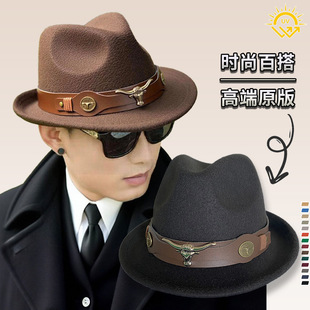�羳���N�Yñ�������Lţ������ţ�жYñ���܏͹��T�Rñ��ë�ؚ�ñ