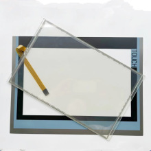 QTTP1500wĤ+|6AV2 124 6AV2124-0QC02-0AX0/0AX