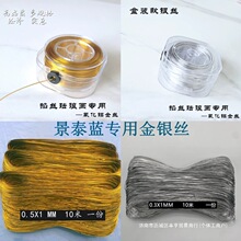 ̩{zmŮzyzzɳdiyֹˇԭϺb