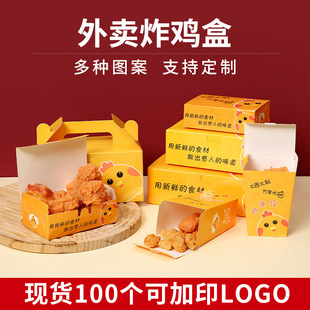 �nʽը�u��һ����ţƤ���ͺ����u����д󼪴����������uȫ�u��