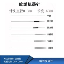 0.3*60y yüC y۾ Ư U9 ͫC500֧